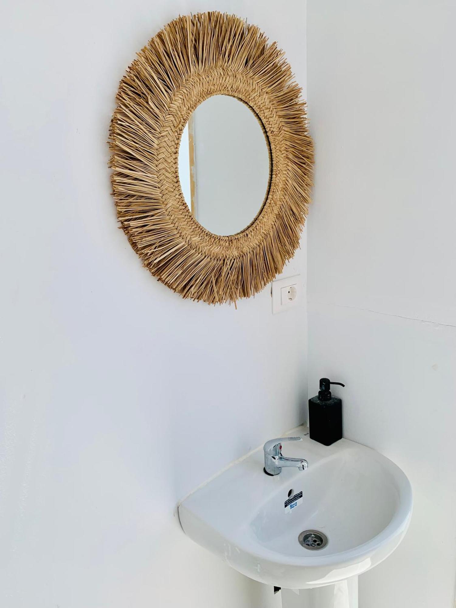 The Waves Apartment Arona  Exterior photo